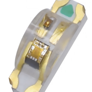 Multi-Color SMD LED