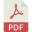 PDF Icon